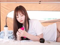 고화질 사진 시리즈 @Photochips Vol.127 Sia No.9 