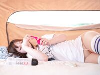 고화질 사진 시리즈 @Photochips Vol.127 Sia No.9 