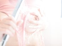 ซีรีย์ภาพถ่ายคุณภาพสูง @Photochips Vol.99 No.19 