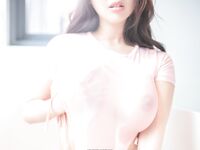 ซีรีย์ภาพถ่ายคุณภาพสูง @Photochips Vol.99 No.19 