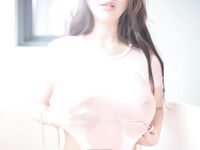 ซีรีย์ภาพถ่ายคุณภาพสูง @Photochips Vol.99 No.19 