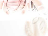 ซีรีย์ภาพถ่ายคุณภาพสูง @Photochips Vol.99 No.19 