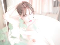 ซีรีย์ภาพถ่ายคุณภาพสูง @PhotochipsVol.106 Eunha No.03