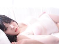 高質量寫真系列@PhotochipsVol.108 Zia Kwon No.02