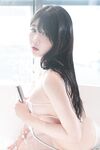 高質量寫真系列@PhotochipsVol.108 Zia Kwon No.02