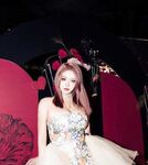 #你的渡口#反差#母狗#巨乳抖音百万网红你的渡口全套资源合集！全网最全！ 骚的没边儿了