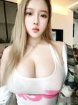 #你的渡口#反差#母狗#巨乳抖音百万网红你的渡口全套资源合集！全网最全！ 骚的没边儿了