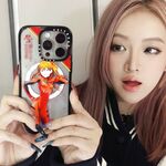 #你的渡口#反差#母狗#巨乳抖音百万网红你的渡口全套资源合集！全网最全！ 骚的没边儿了