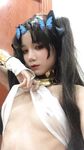 PoppaChan - NO.001 Ishtar (Fate Grand Order)