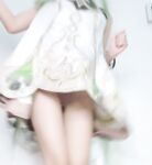 PoppaChan - NO.002 娜希达