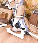 PoppaChan - NO.003 Roxy