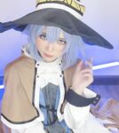 PoppaChan - NO.003 Roxy