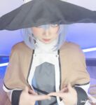 PoppaChan - NO.003 Roxy