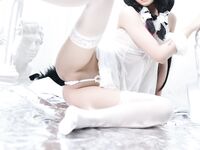 PoppaChan - NO.006 Columbina