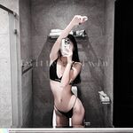 露出系福利姬@TWIN