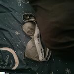 露出系福利姬@TWIN