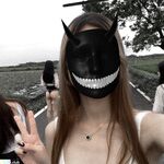 露出系福利姬@TWIN