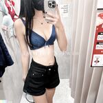 露出系福利姬@TWIN