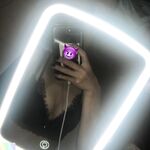 露出系福利姬@TWIN