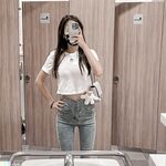 露出系福利姬@TWIN