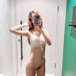 露出系福利姬@TWIN