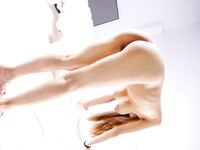 Model berpayudara besar yang tampan @小香