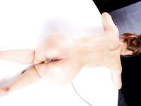 Model berpayudara besar yang tampan @小香2