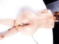 Model berpayudara besar yang tampan @小香2