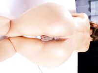 Model berpayudara besar yang tampan @小香2