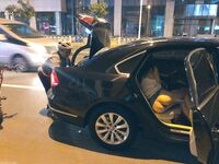 露出系少婦@zlovethree 尺度私拍