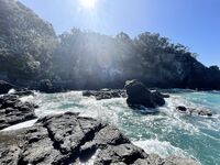 露出系少婦@zlovethree 尺度私拍