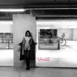 露出系少婦@zlovethree 尺度私拍