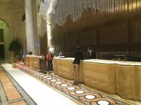 露出系少婦@zlovethree 尺度私拍