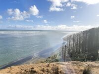 露出系少婦@zlovethree 尺度私拍