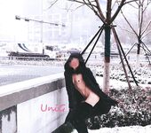 露出系少婦@zlovethree 尺度私拍