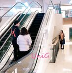 露出系少婦@zlovethree 尺度私拍