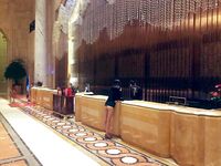 露出系少婦@zlovethree 尺度私拍