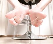 布丁大法 - Perohub 2024.10月訂閱-濃稠