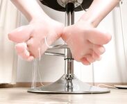 布丁大法 - Perohub 2024.10月訂閱-濃稠