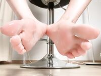 布丁大法 - Perohub 2024.10月訂閱-濃稠