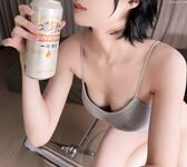 布丁大法- Perohub 2024.10月订阅-迷醉少女