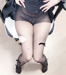 布丁大法 - 地雷系女友