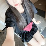 布丁大法- 黑JK样