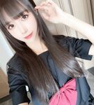 布丁大法- 黑JK样