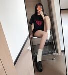 布丁大法- 黑JK样