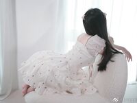 Bangni邦尼 - 微博