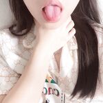 Bangni邦尼 - 微博