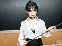 Bangni邦尼 - 微博