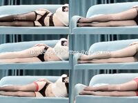 Bangni邦尼 - 微密圈