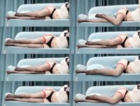 Bangni邦尼 - 微密圈